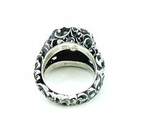 Anneau Maria e Luisa Jewels Femme in Argent AA0110/V1/A - AA0110/V1/A